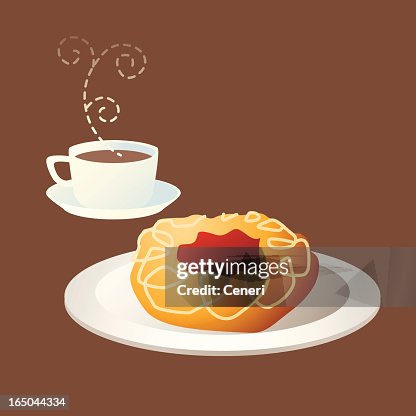 Tea time (1) Tea time (1)