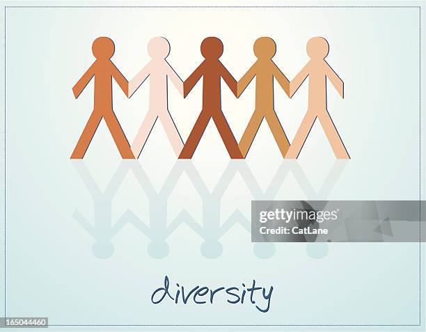 209 Ilustraciones de Racismo - Getty Images 209 Ilustraciones de Racismo - Getty Images