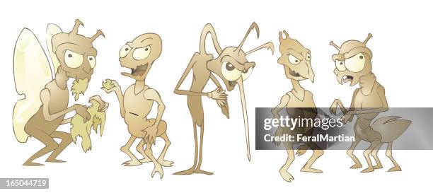 Smug Cartoon Photos and Premium High Res Pictures - Getty Images