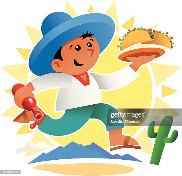 207 Ilustraciones de Tacos Mexicanos - Getty Images 207 Ilustraciones de Tacos Mexicanos - Getty Images