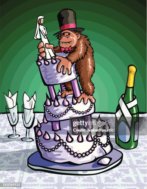 63 Funny Wedding Cartoon High Res Illustrations - Getty Images 63 Funny Wedding Cartoon High Res Illustrations - Getty Images