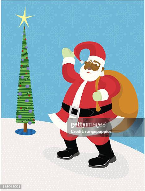 702点のブラック サンタイラスト素材 Getty Images 702点のブラック サンタイラスト素材 Getty Images
