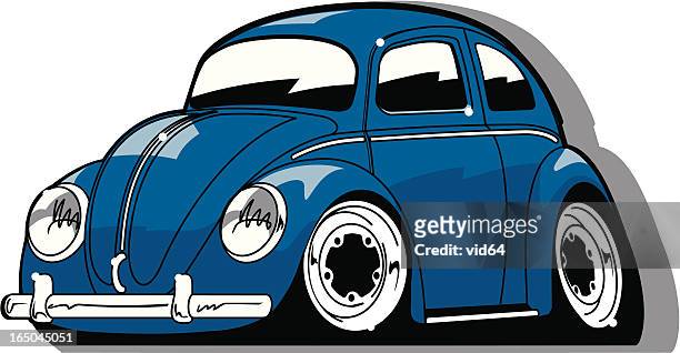 85 fotos e imágenes de Caricature Driving Car - Getty Images