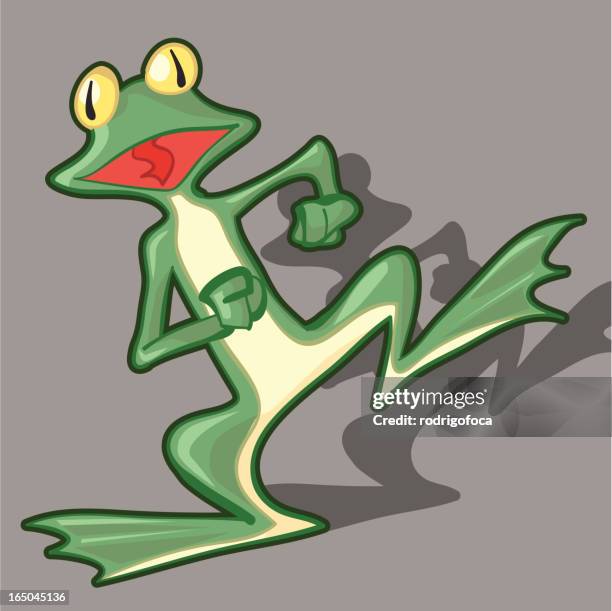 29 Anura High Res Illustrations - Getty Images 29 Anura High Res Illustrations - Getty Images