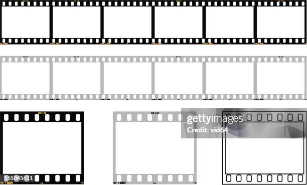 3 670点の写真フィルムイラスト素材 Getty Images 3 670点の写真フィルムイラスト素材 Getty Images