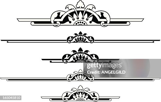 Ruleline Design Ruleline Design