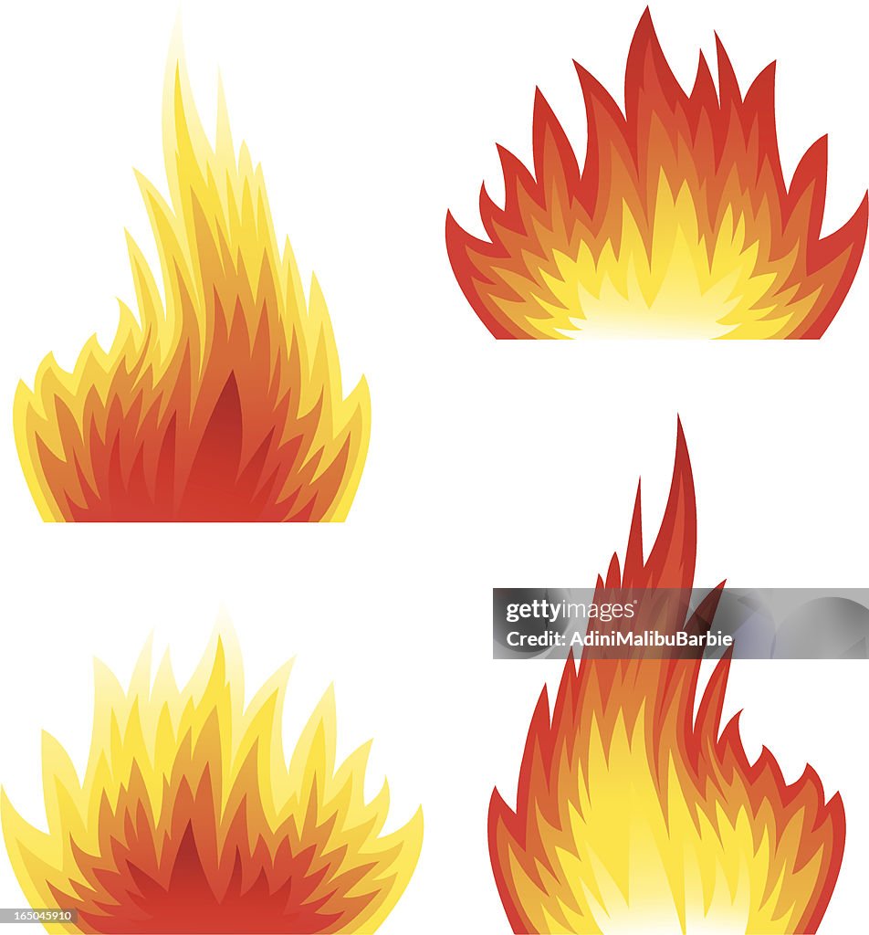 Fire