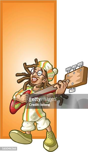 16 Rasta Cartoon Photos and Premium High Res Pictures - Getty Images