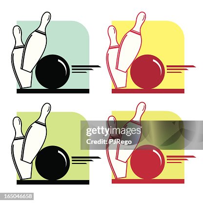 Bowling Bowling