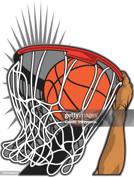 196点のダンクシュートイラスト素材 Getty Images 196点のダンクシュートイラスト素材 Getty Images
