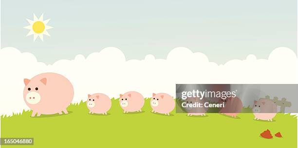 45点の動物園 柵イラスト素材 Getty Images 45点の動物園 柵イラスト素材 Getty Images