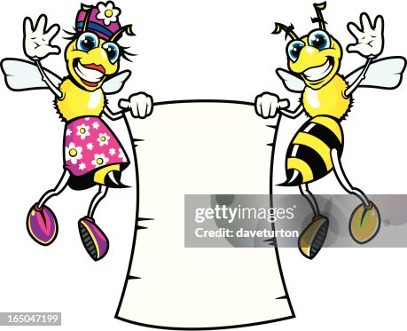 Spelling Bees Spelling Bees