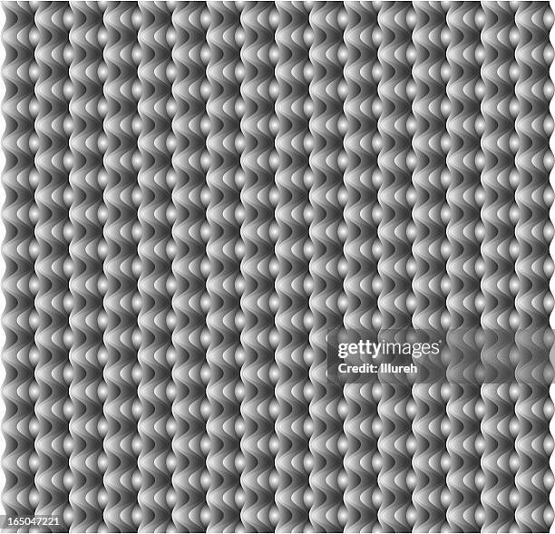 High Resolution Pattern Vector Pattern High-Res Vector Graphic - Getty Images