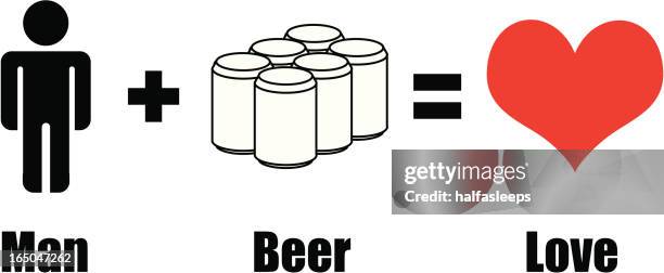 102 Funny Six Pack Photos and Premium High Res Pictures - Getty Images 102 Funny Six Pack Photos and Premium High Res Pictures - Getty Images