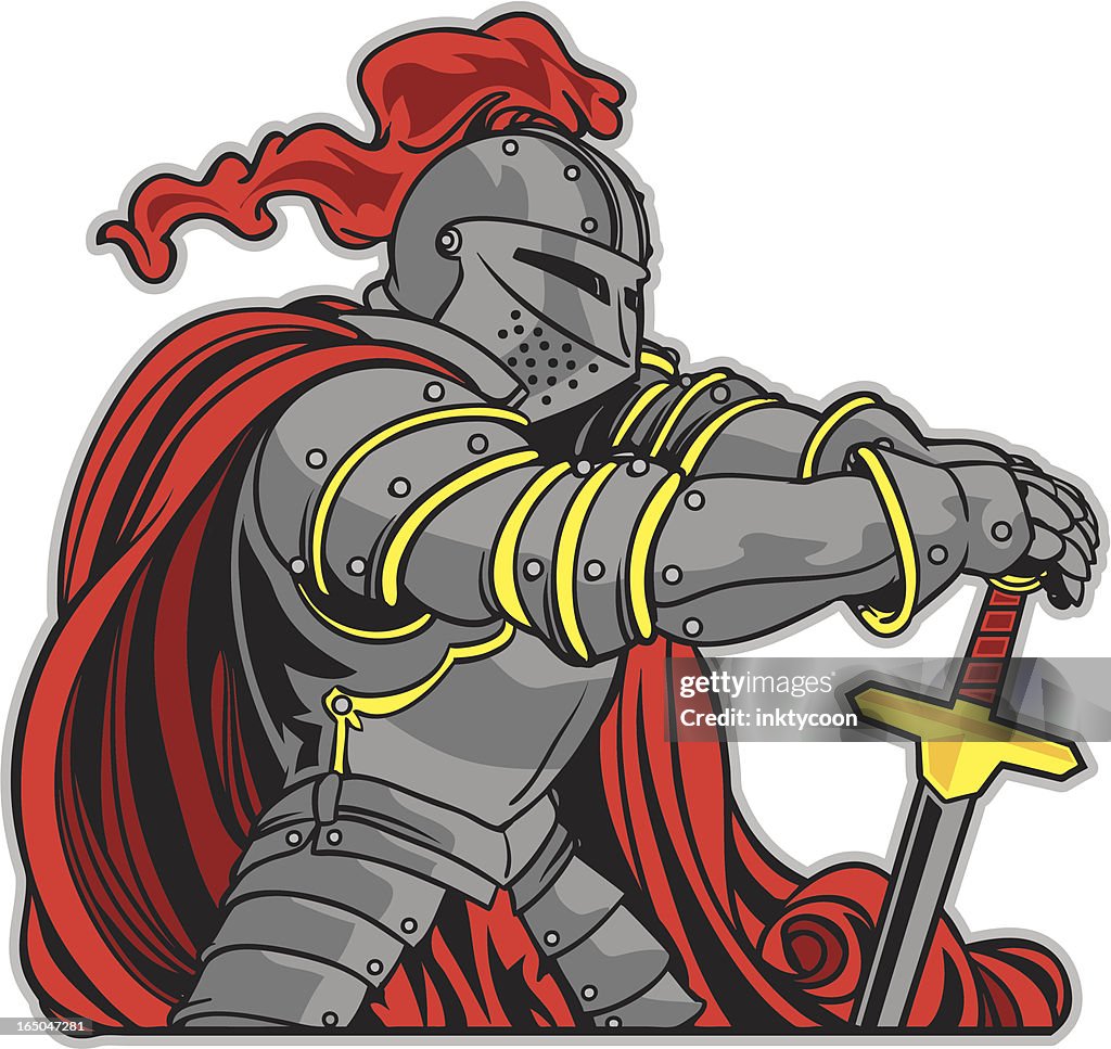 SirKnight