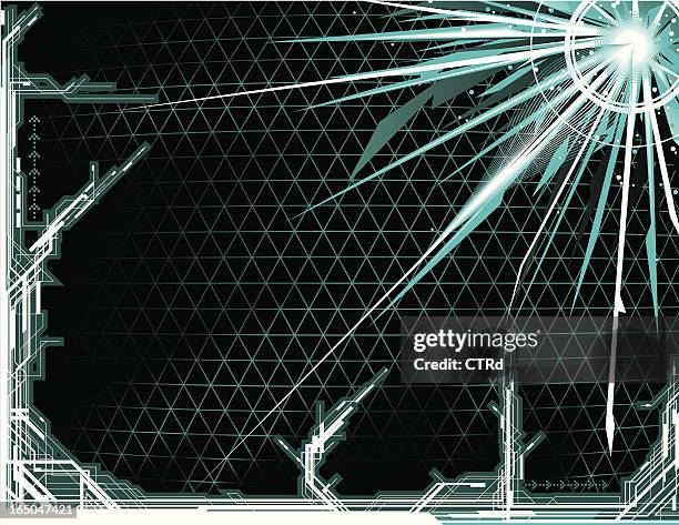 Axis Background Axis Vector Photos and Premium High Res Pictures - Getty Images