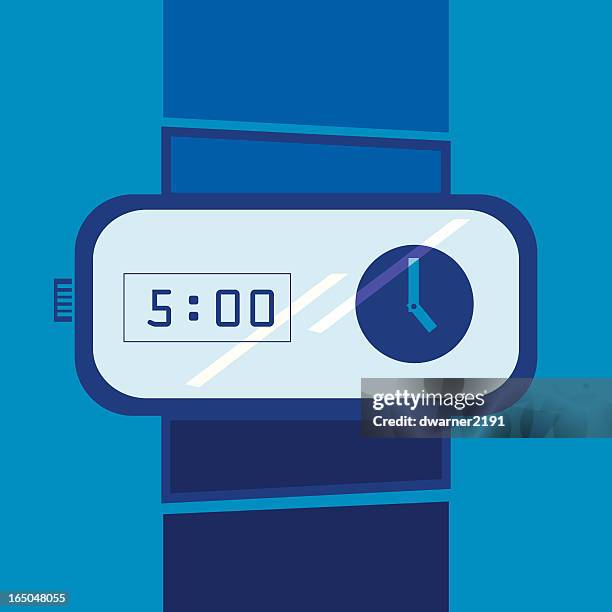 5 Am Sign 6,428 Clock 5 Am Stock Photos, High-Res Pictures, and Images - Getty Images