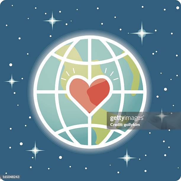 652 Ilustraciones de Paz Mundial - Getty Images 652 Ilustraciones de Paz Mundial - Getty Images