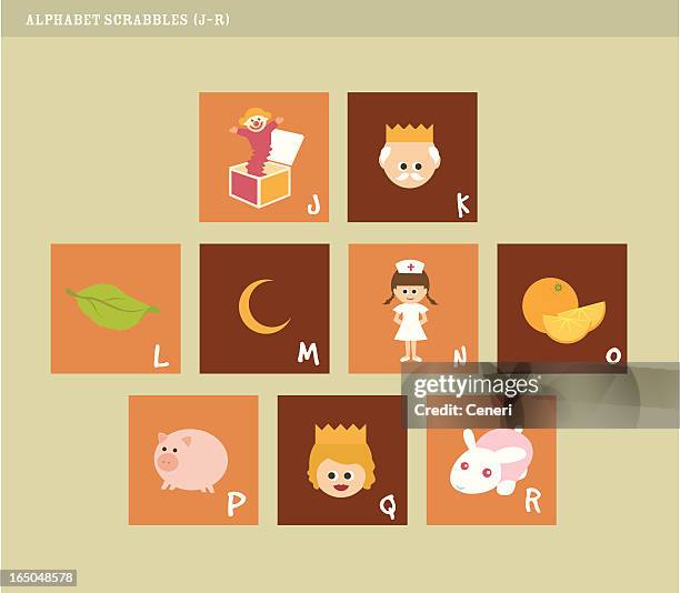 127 Alphabets Writing Systems Stock Photos, High-Res Pictures, and ...