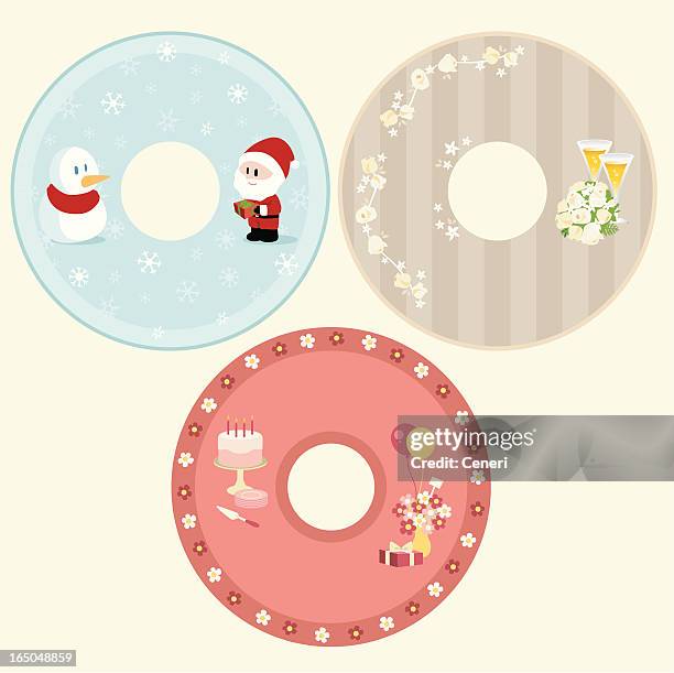 Basic Cd Designs 8,495 Cd Designs Stock Photos, High-Res Pictures, and Images - Getty Images