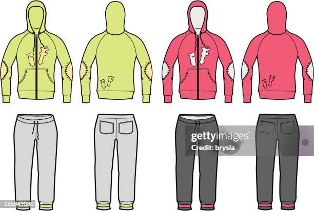 109 Ilustraciones de Pants - Getty Images 109 Ilustraciones de Pants - Getty Images