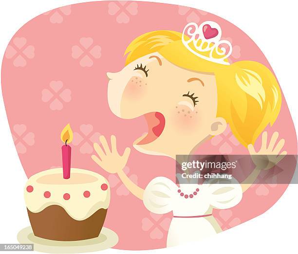 216 Birthday Girl Cartoon Photos and Premium High Res Pictures - Getty Images 216 Birthday Girl Cartoon Photos and Premium High Res Pictures - Getty Images