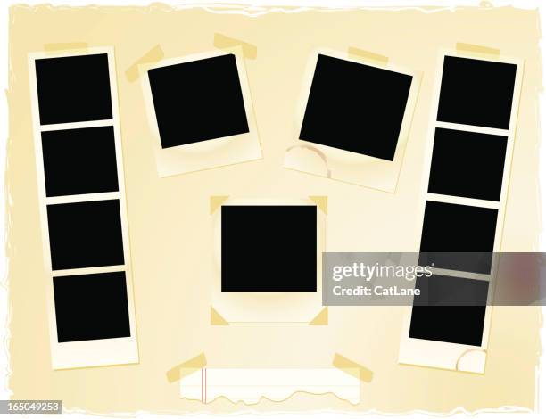117点の証明写真イラスト素材 Getty Images 117点の証明写真イラスト素材 Getty Images