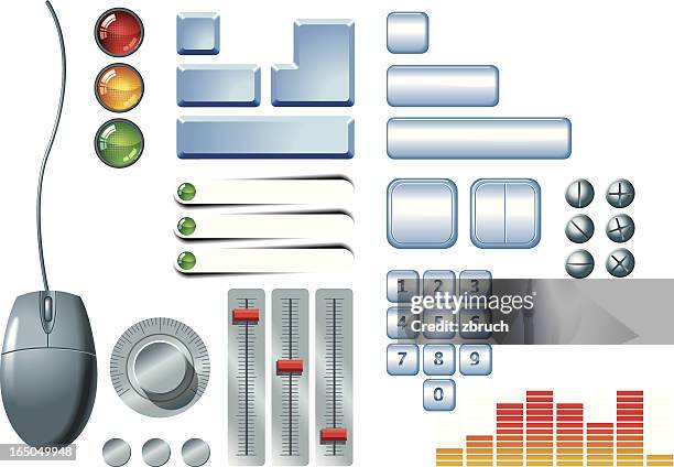 Key Button Stock 22 Keyboard Help Button Stock Photos, High-Res Pictures, and Images ...