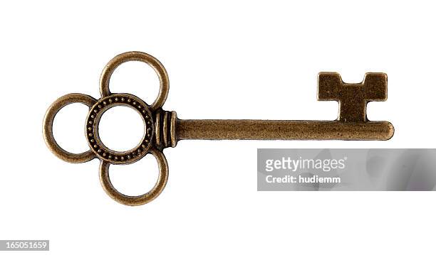 2,636 Skeleton Key Photos and Premium High Res Pictures - Getty Images