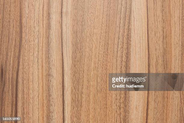 wooden background - table texture stockfoto's en -beelden