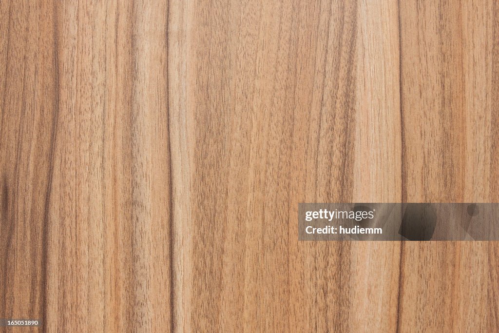 Wooden background