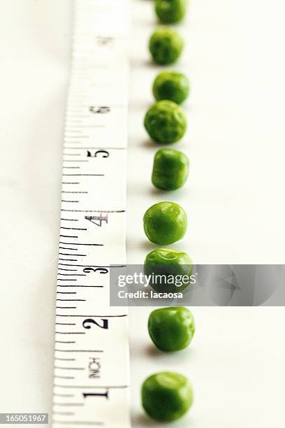 Nitpicking Photos and Premium High Res Pictures - Getty Images