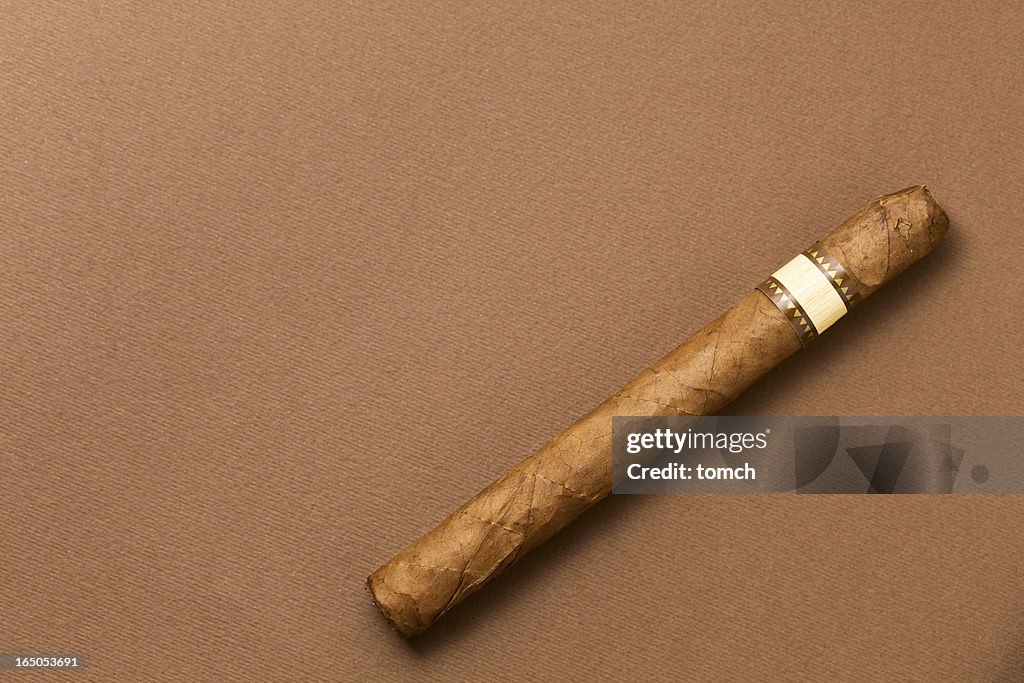 Cigar