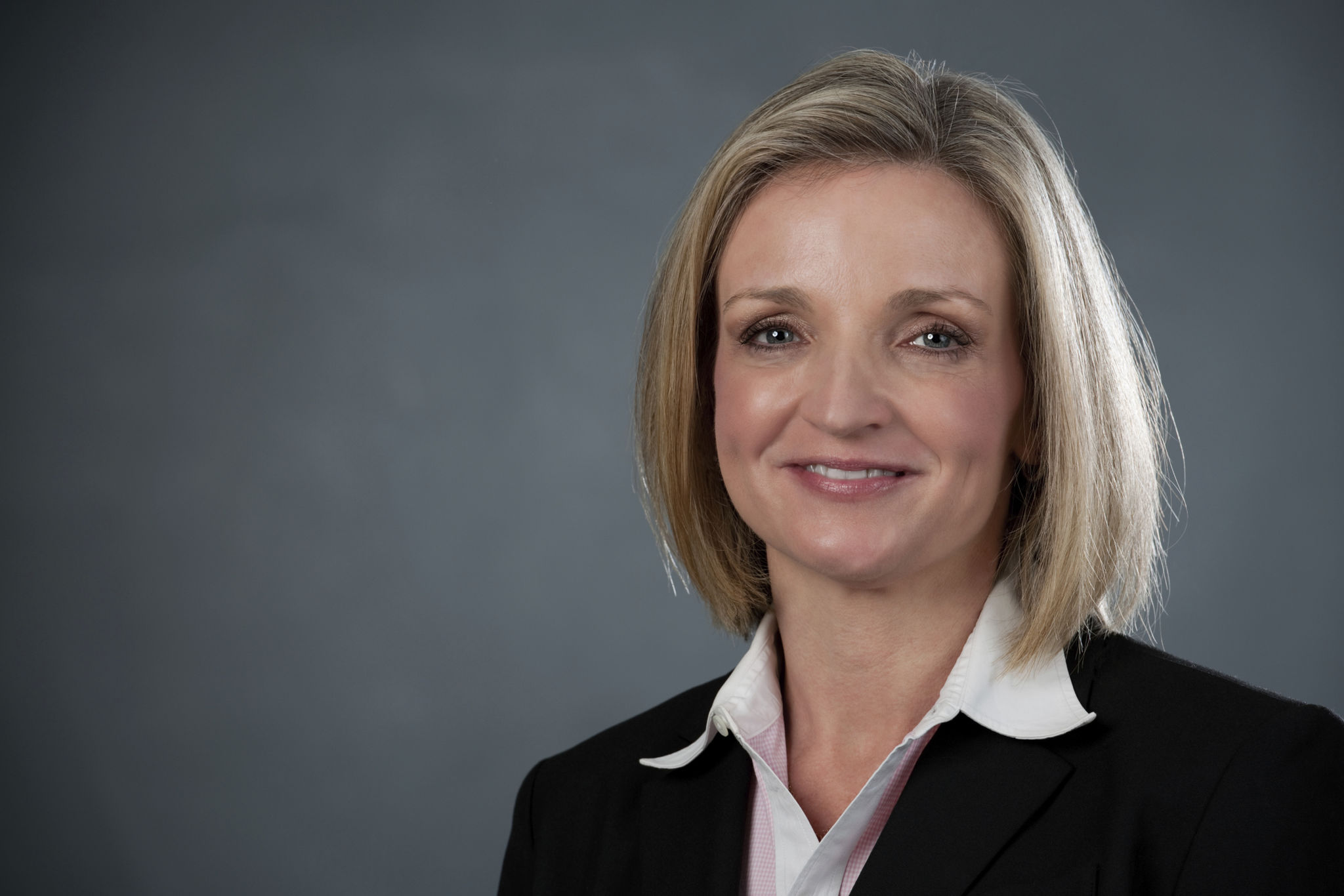 Corporate Headshots Corporate Headshots