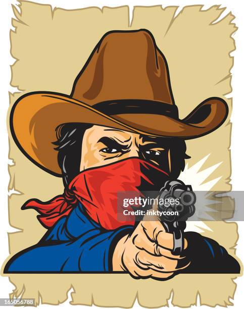 Band1t 61 Bandit Mascot Stock Photos, High-Res Pictures, and Images - Getty Images