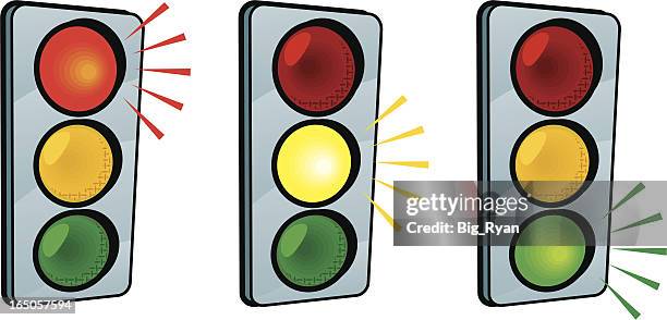 191点の青信号イラスト素材 Getty Images 191点の青信号イラスト素材 Getty Images