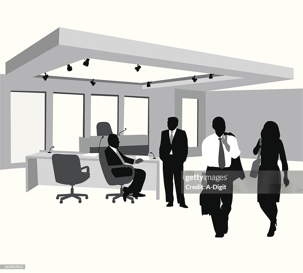LawyerAction