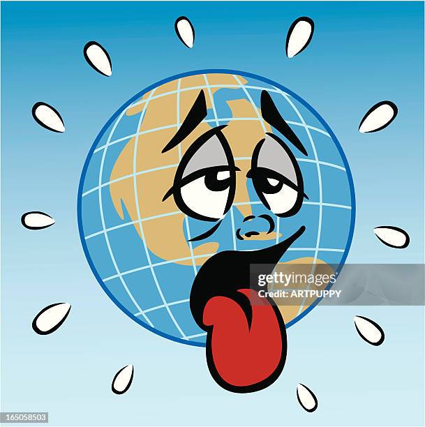 1,074 Climate Change Cartoons Photos and Premium High Res Pictures - Getty Images 1,074 Climate Change Cartoons Photos and Premium High Res Pictures - Getty Images