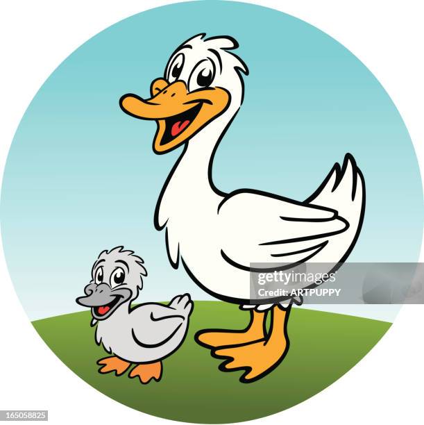 432 Cartoon Goose Photos and Premium High Res Pictures - Getty Images 432 Cartoon Goose Photos and Premium High Res Pictures - Getty Images