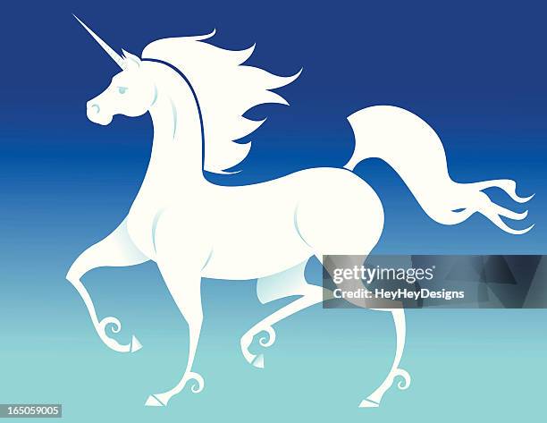 Unip Corn Magic Unicorn Photos and Premium High Res Pictures - Getty Images