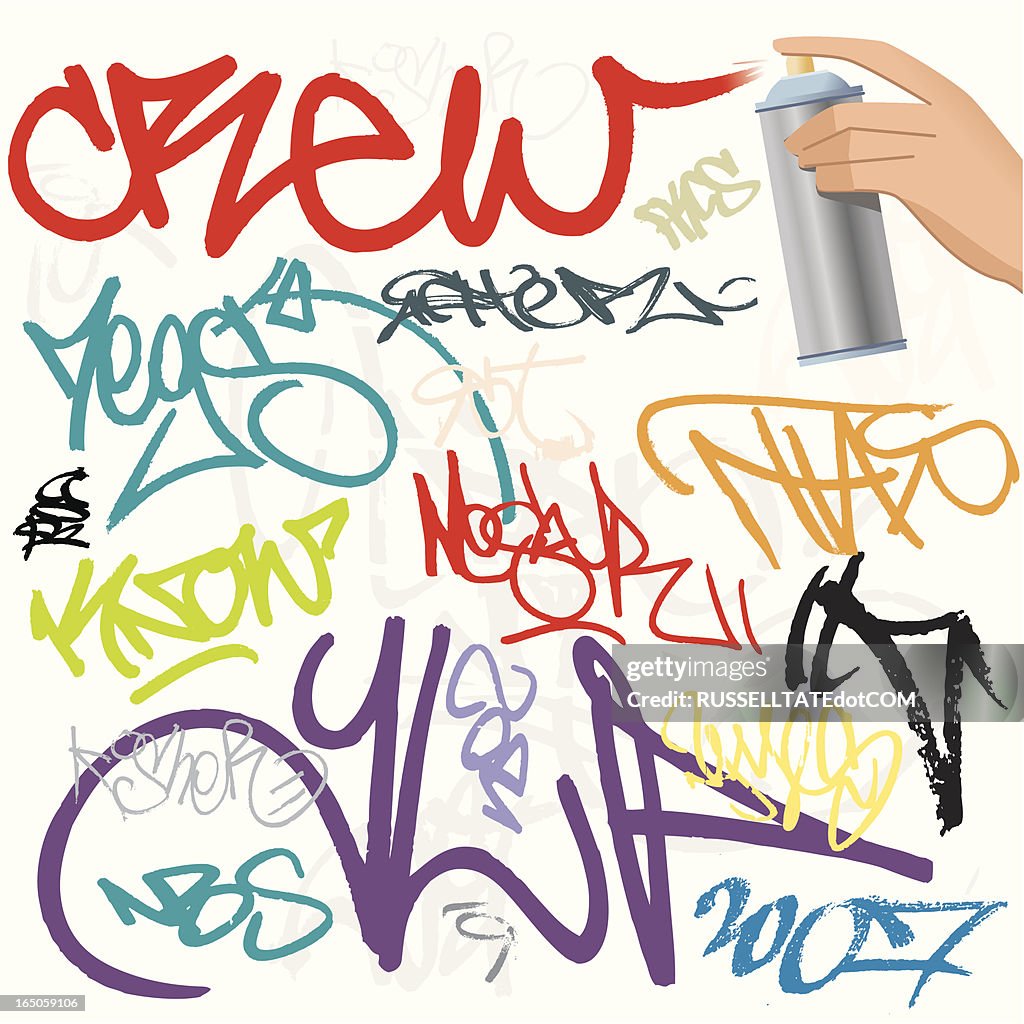 Nuovo Tag città