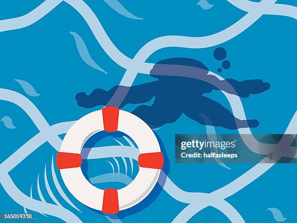301 Sinking Life Raft Stock Photos, High-Res Pictures, and Images ...