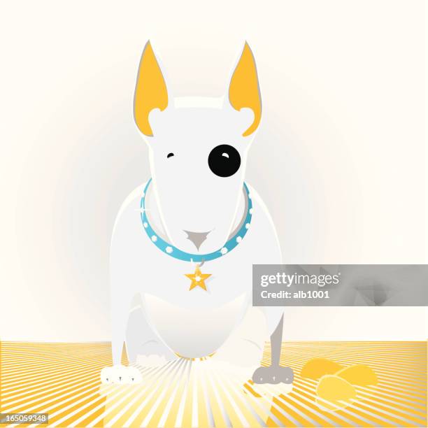 Precious Pup Cartoon Photos et images de collection - Getty Images