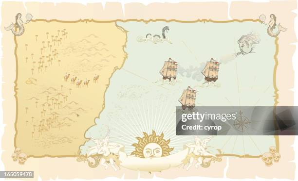 923 Ilustraciones de Pueblos Nómadas - Getty Images 923 Ilustraciones de Pueblos Nómadas - Getty Images