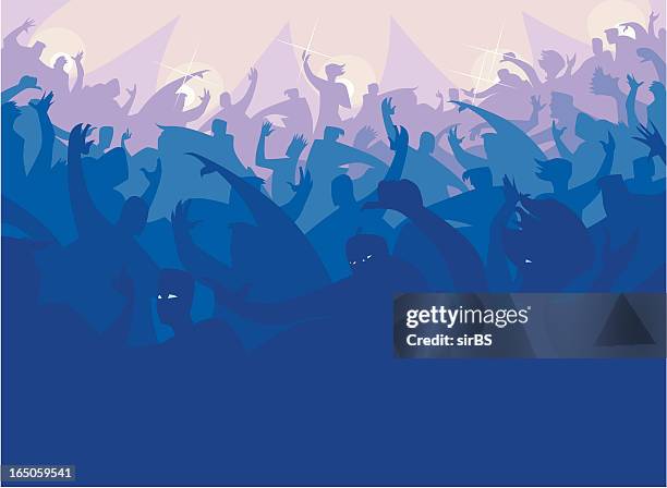 disk - modern dance stock illustrations