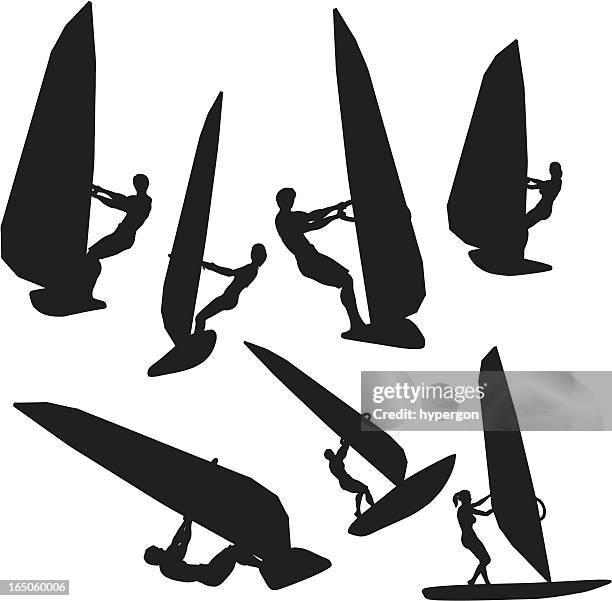 258点のウィンドサーフィンイラスト素材 Getty Images 258点のウィンドサーフィンイラスト素材 Getty Images