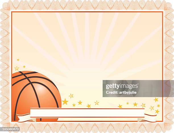 1,292 Basketball Frame Stock Photos, High-Res Pictures, and Images ...
