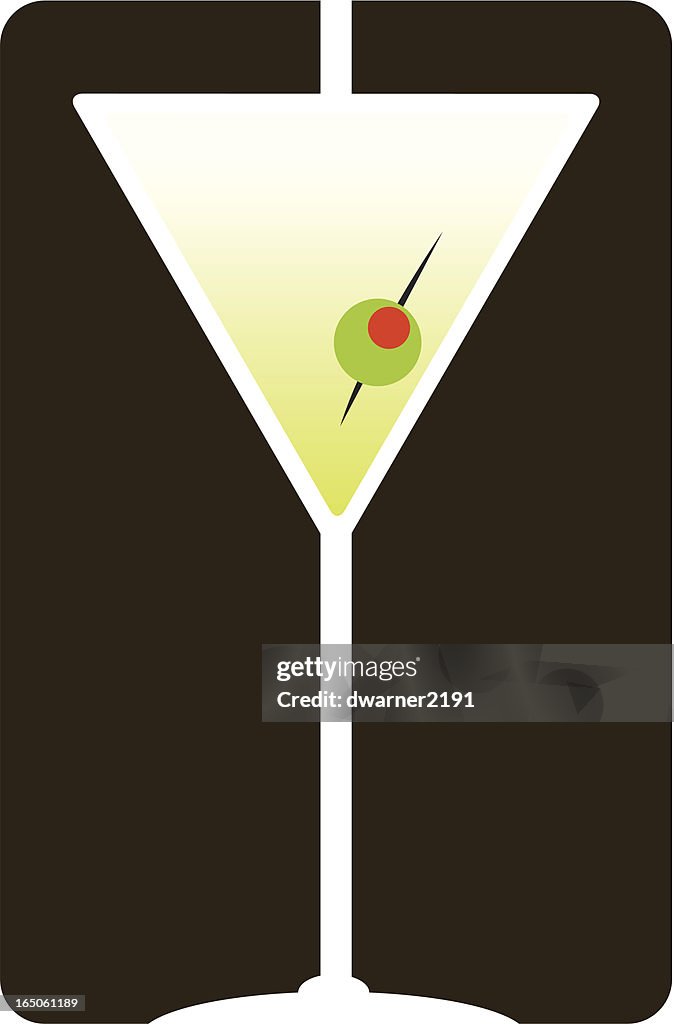 Martini