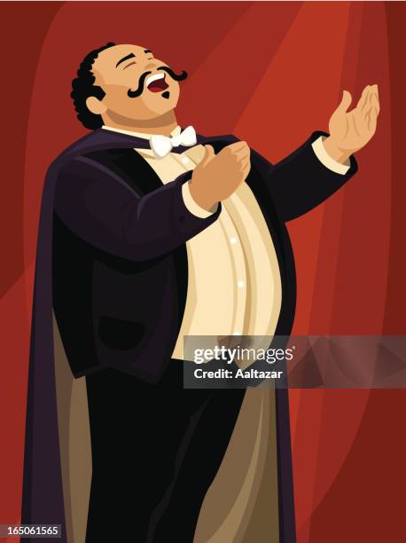 professions-tenor.jpg?s=