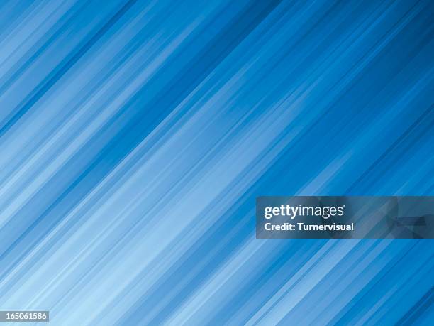 vektor-motion blur abstrakte - low angle view stock-grafiken, -clipart, -cartoons und -symbole